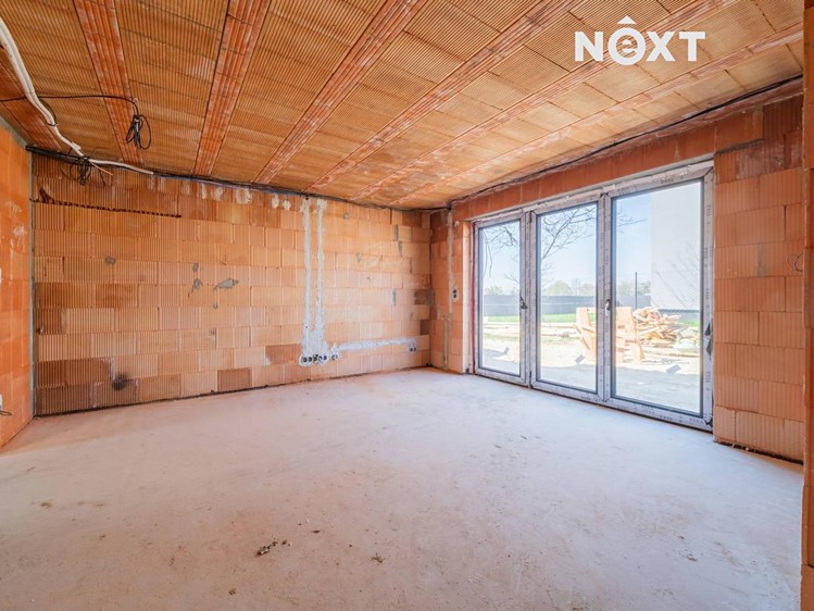 Prodej rodinného domu 130 m², pozemek 224 m² - foto 6