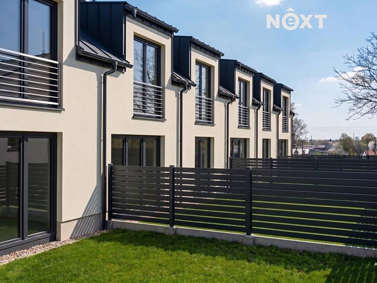Prodej rodinného domu 130 m², pozemek 224 m² - foto 5