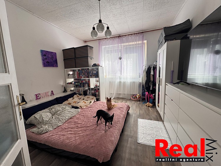 Prodej  rodinného domu 150 m², pozemek 196 m² - foto 4
