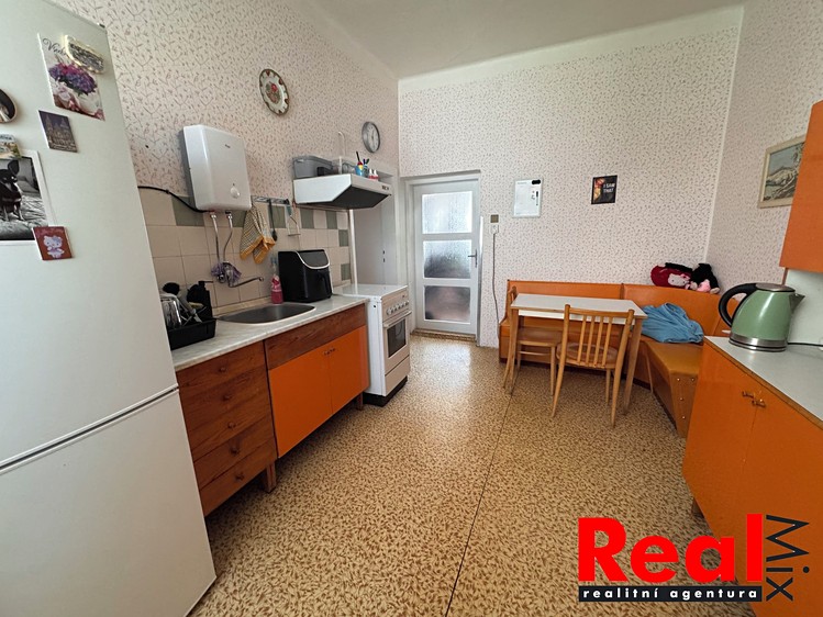 Prodej  rodinného domu 150 m², pozemek 196 m² - foto 7