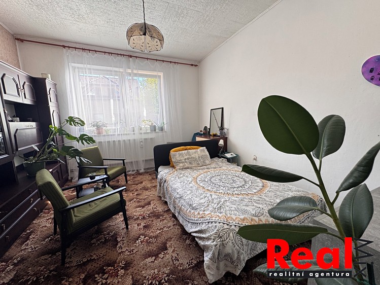 Prodej  rodinného domu 150 m², pozemek 196 m² - foto 5