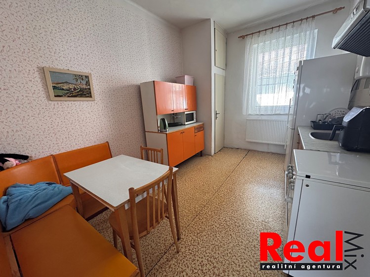 Prodej  rodinného domu 150 m², pozemek 196 m² - foto 6