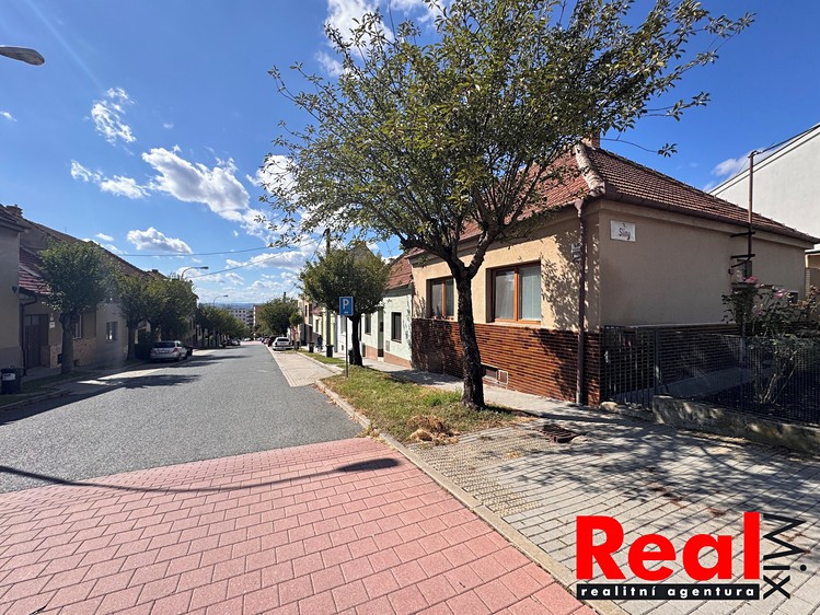 Prodej  rodinného domu 150 m², pozemek 196 m² - foto 8