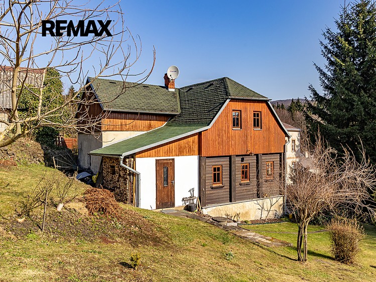 Prodej rodinného domu 128 m², pozemek 1 362 m² - foto 3