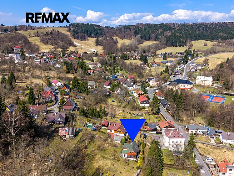 Prodej rodinného domu 128 m², pozemek 1 362 m² - foto 2