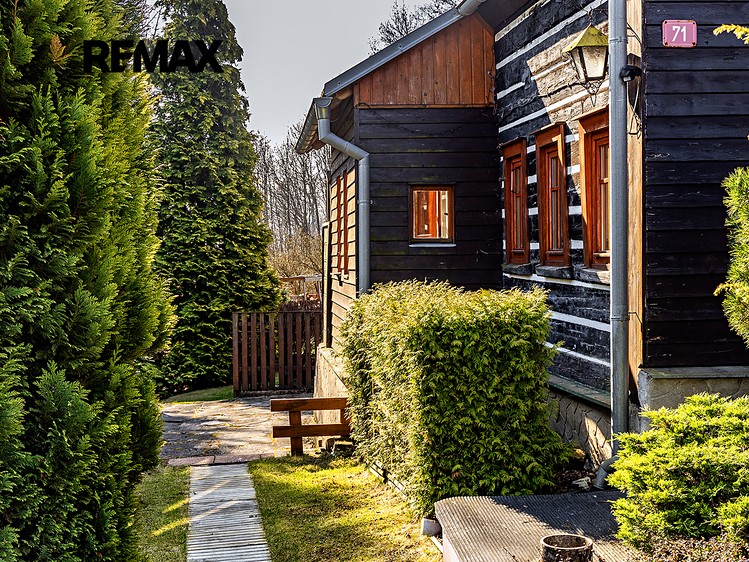 Prodej rodinného domu 128 m², pozemek 1 362 m² - foto 7