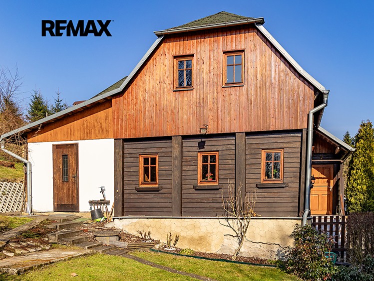 Prodej rodinného domu 128 m², pozemek 1 362 m² - foto 8