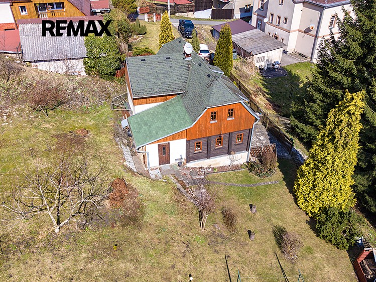 Prodej rodinného domu 128 m², pozemek 1 362 m² - foto 5