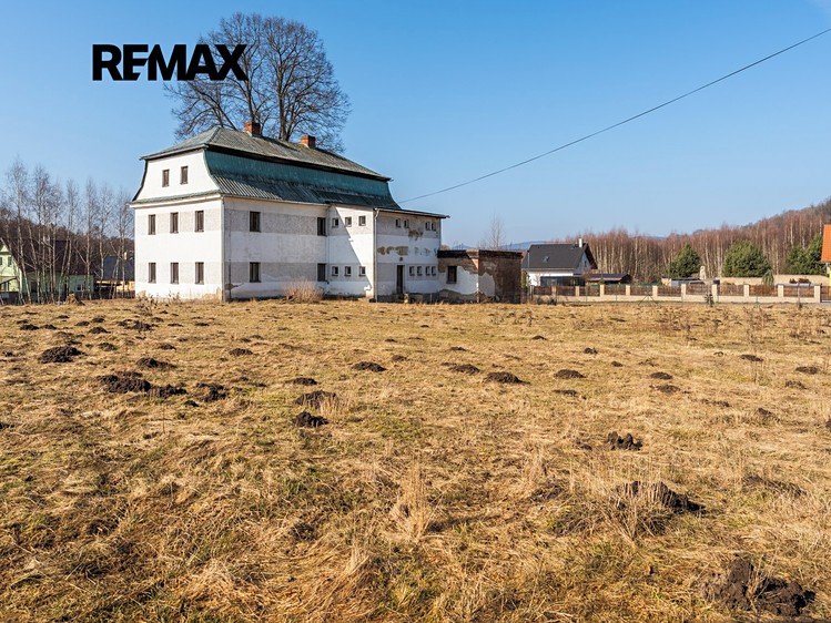 Prodej  vily 420 m², pozemek 5 795 m² - foto 7