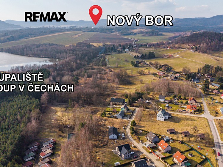 Prodej  vily 420 m², pozemek 5 795 m² - foto 5