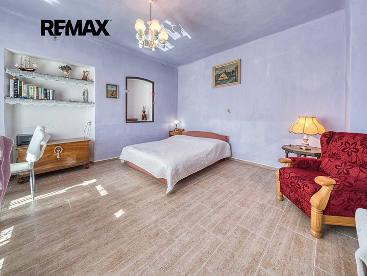 Prodej rodinného domu 109 m², pozemek 694 m² - foto 3