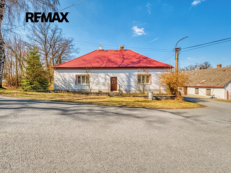 Prodej rodinného domu 109 m², pozemek 694 m² - foto 7