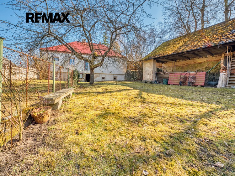 Prodej rodinného domu 109 m², pozemek 694 m² - foto 6