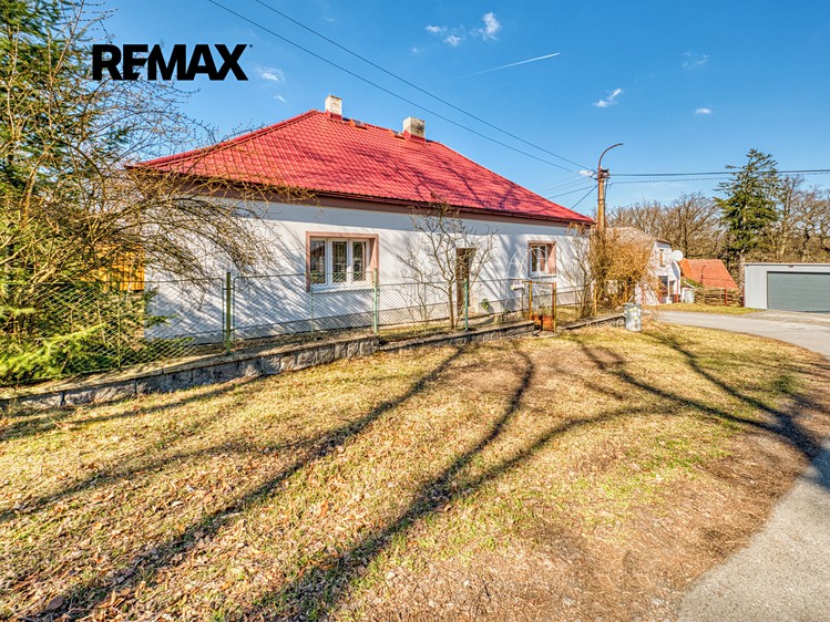 Prodej rodinného domu 109 m², pozemek 694 m² - foto 5