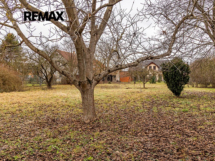 Prodej rodinného domu 235 m², pozemek 1 359 m² - foto 5