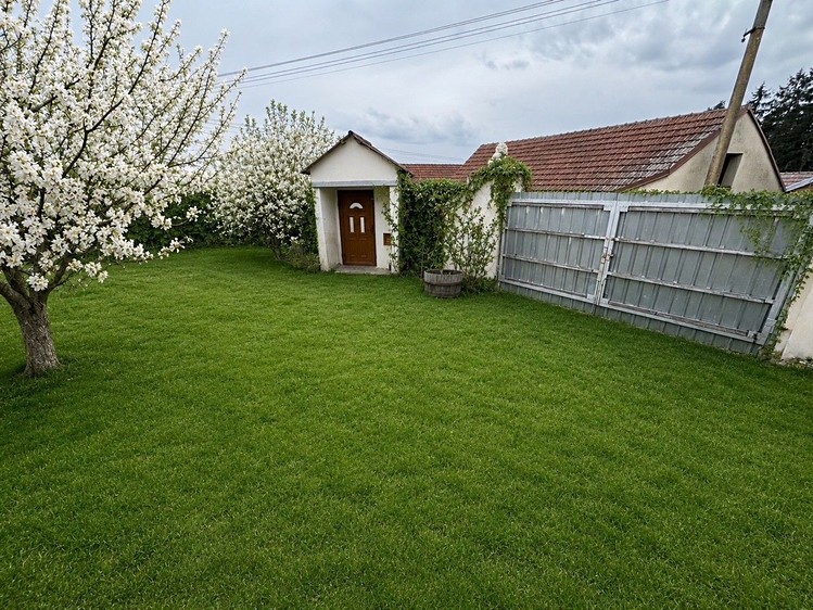 Prodej chalupy 188 m², pozemek 933 m² - foto 2