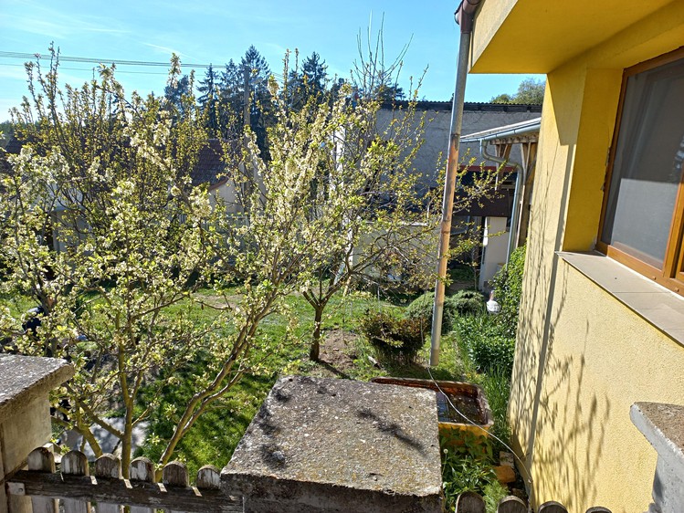 Prodej chalupy 188 m², pozemek 933 m² - foto 7