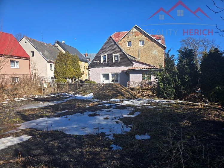 Prodej rodinného domu 160 m², pozemek 601 m² - foto 4