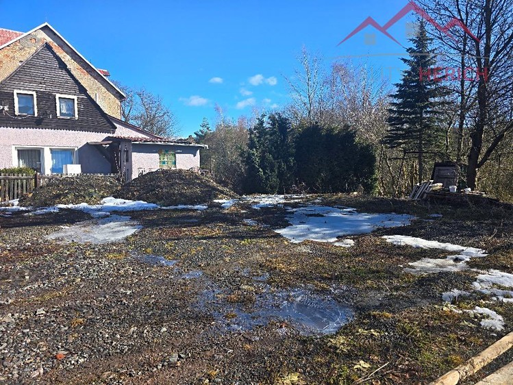Prodej rodinného domu 160 m², pozemek 601 m² - foto 5