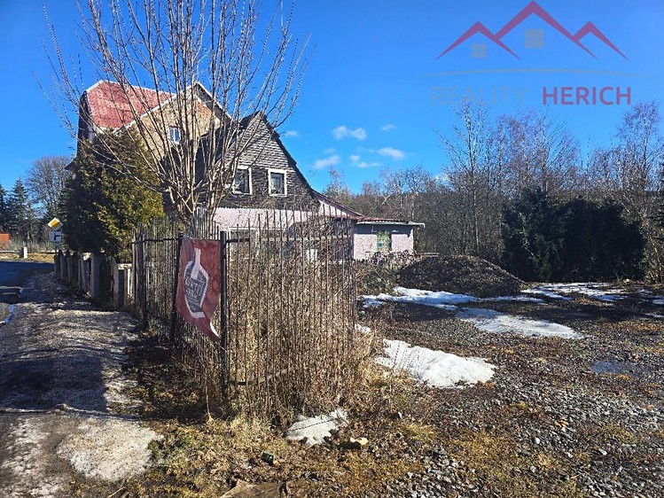 Prodej rodinného domu 160 m², pozemek 601 m² - foto 8