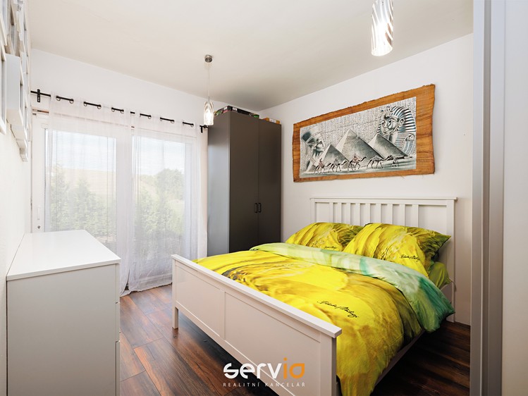 Prodej  rodinného domu 344 m², pozemek 1 398 m² - foto 7