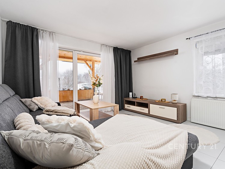 Prodej rodinného domu 168 m², pozemek 1 866 m² - foto 4