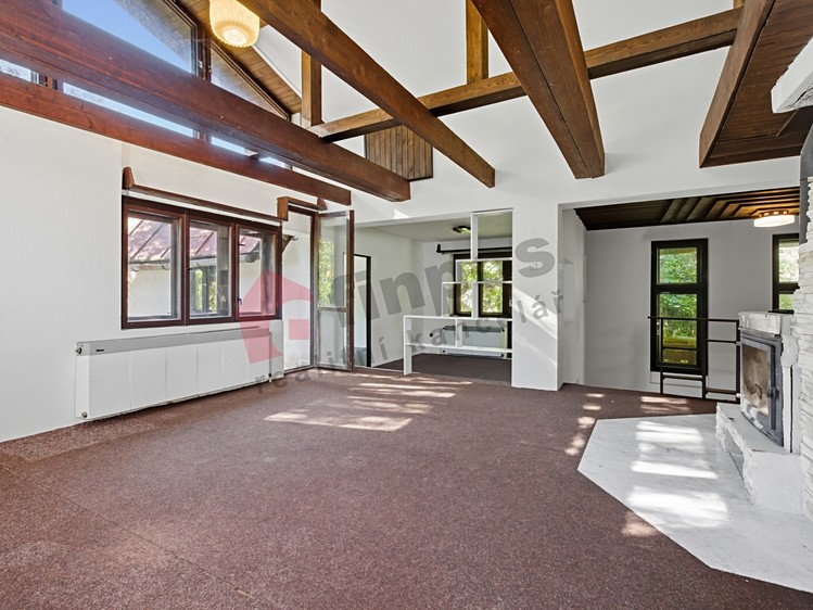 Prodej  rodinného domu 239 m², pozemek 2 625 m² - foto 8