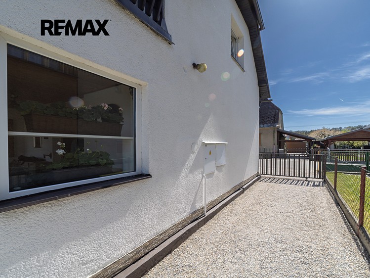 Prodej rodinného domu 130 m², pozemek 644 m² - foto 4