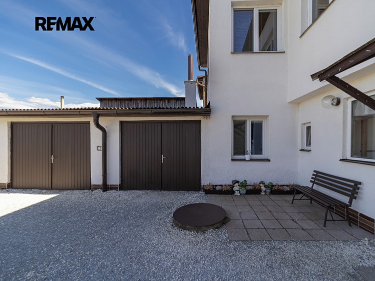 Prodej rodinného domu 130 m², pozemek 644 m² - foto 3