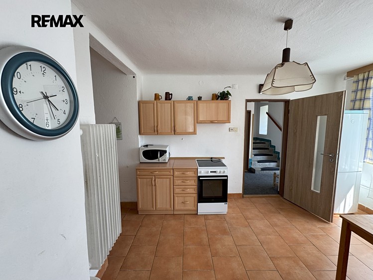 Prodej chalupy 166 m², pozemek 522 m² - foto 2