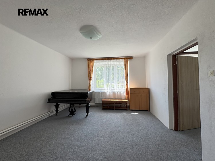 Prodej chalupy 166 m², pozemek 522 m² - foto 4