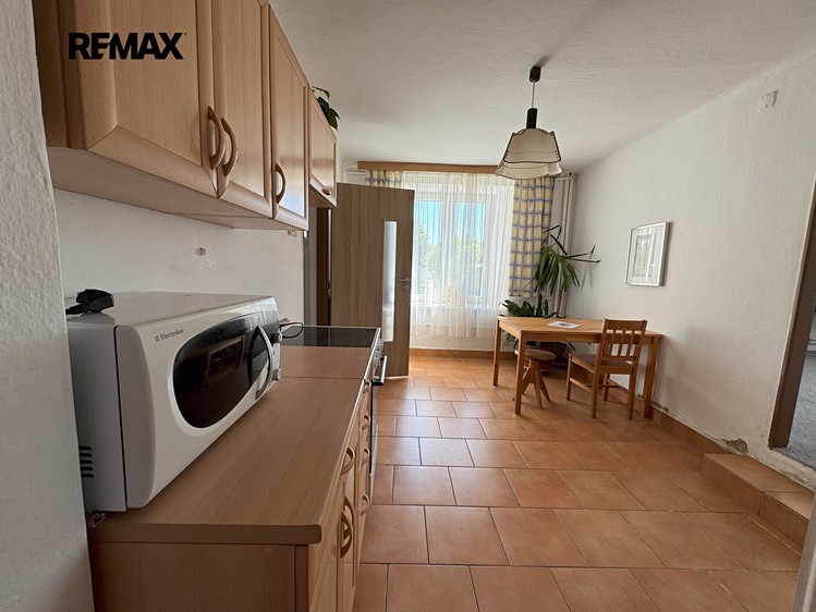 Prodej chalupy 166 m², pozemek 522 m² - foto 3