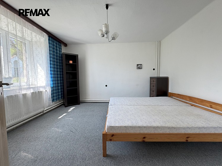 Prodej chalupy 166 m², pozemek 522 m² - foto 6