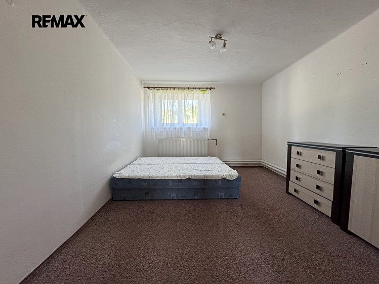 Prodej chalupy 166 m², pozemek 522 m² - foto 8