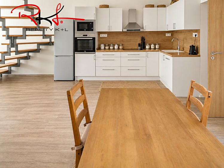 Prodej  rodinného domu 125 m², pozemek 269 m² - foto 5