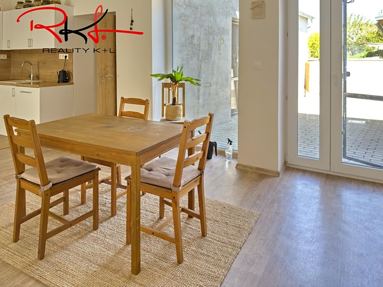 Prodej  rodinného domu 125 m², pozemek 269 m² - foto 6