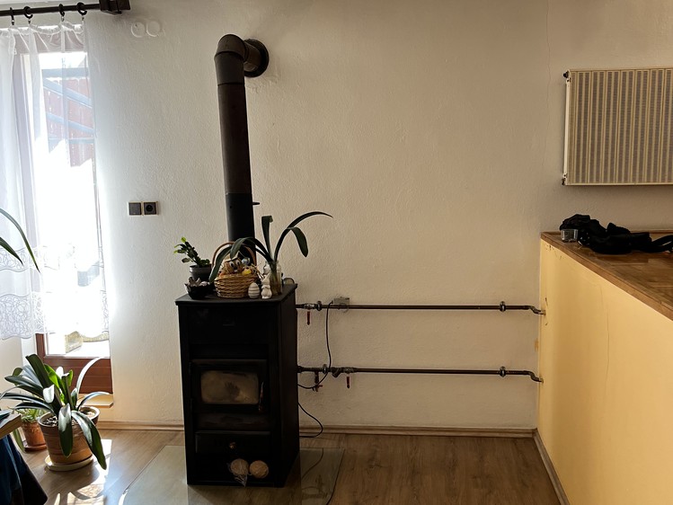 Prodej rodinného domu 158 m², pozemek 514 m² - foto 3