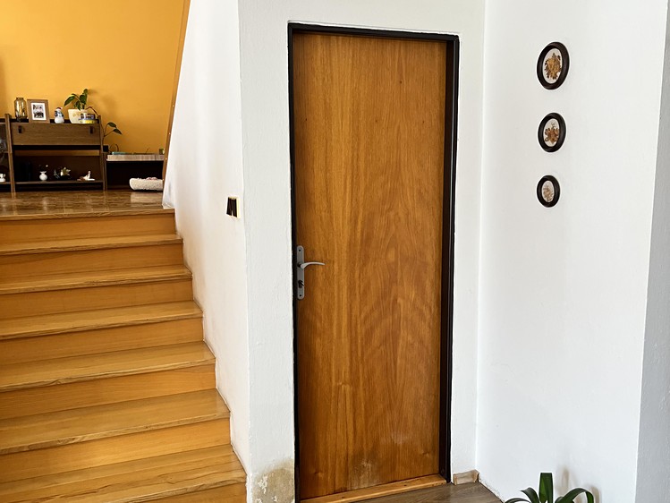 Prodej rodinného domu 158 m², pozemek 514 m² - foto 2