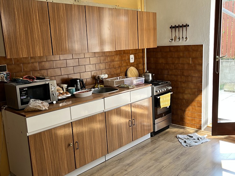 Prodej rodinného domu 158 m², pozemek 514 m² - foto 4