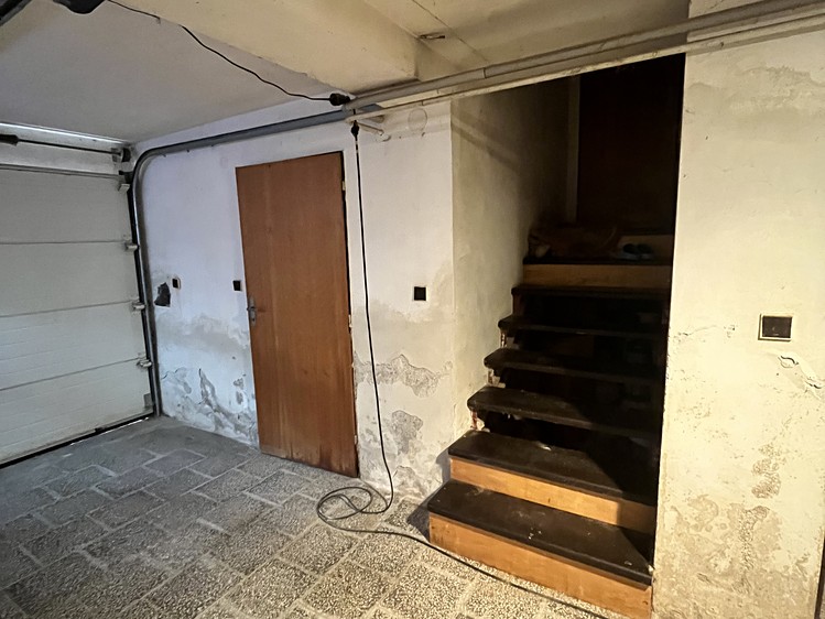 Prodej rodinného domu 158 m², pozemek 514 m² - foto 7