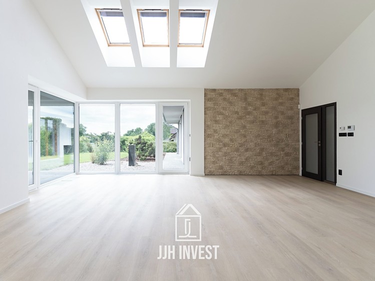 Prodej rodinného domu 190 m², pozemek 920 m² - foto 2