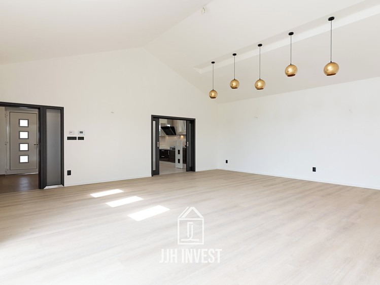 Prodej rodinného domu 190 m², pozemek 920 m² - foto 7