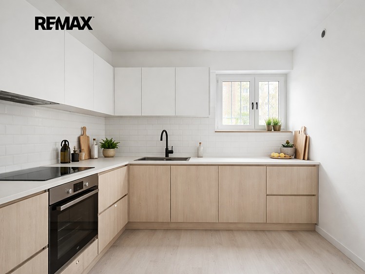 Prodej rodinného domu 60 m², pozemek 158 m² - foto 8