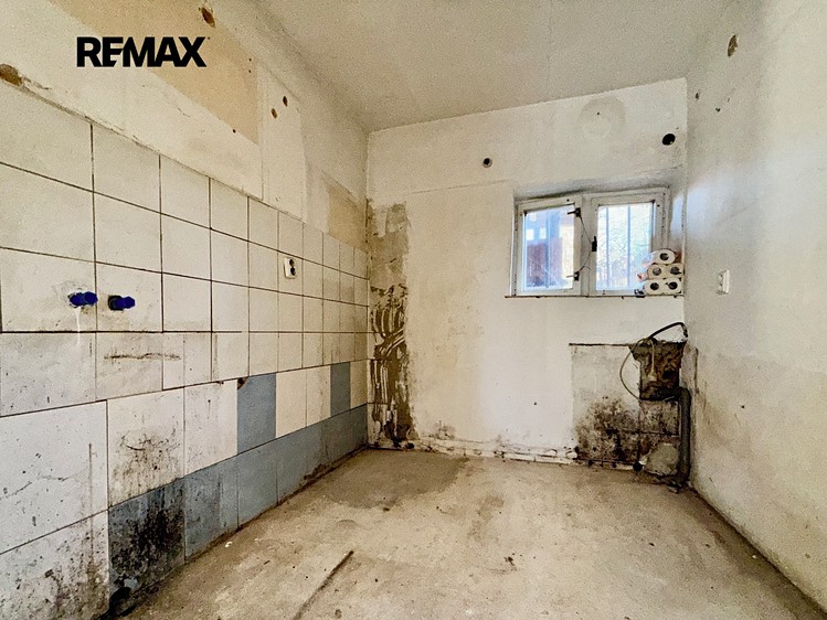 Prodej rodinného domu 60 m², pozemek 158 m² - foto 7