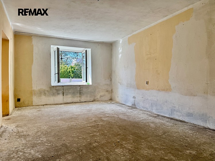 Prodej rodinného domu 60 m², pozemek 158 m² - foto 5