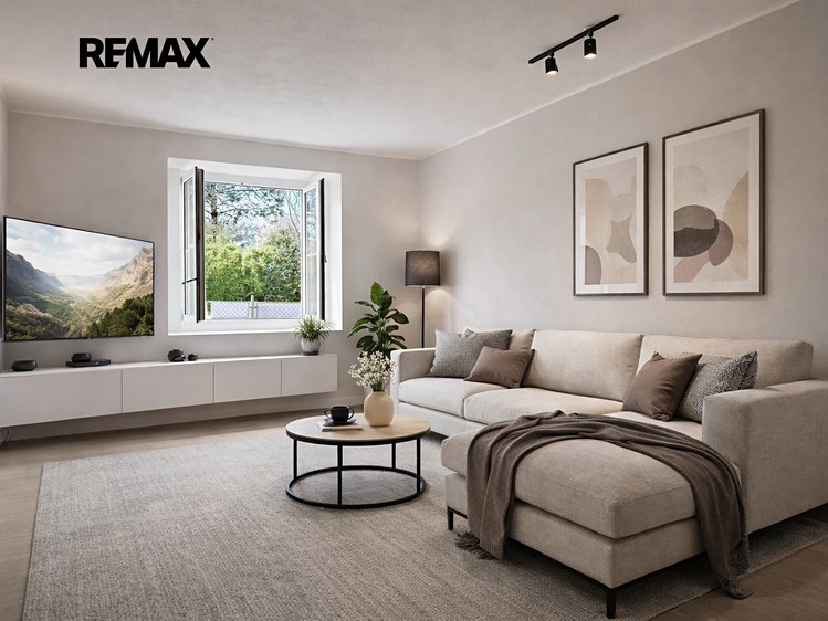 Prodej rodinného domu 60 m², pozemek 158 m² - foto 6