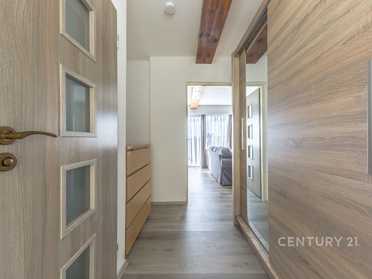 Prodej rodinného domu 80 m², pozemek 1 309 m² - foto 8