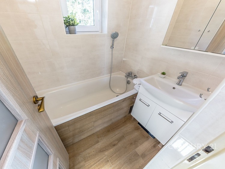 Prodej rodinného domu 80 m², pozemek 1 309 m² - foto 6