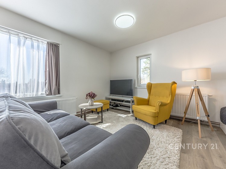 Prodej rodinného domu 80 m², pozemek 1 309 m² - foto 7