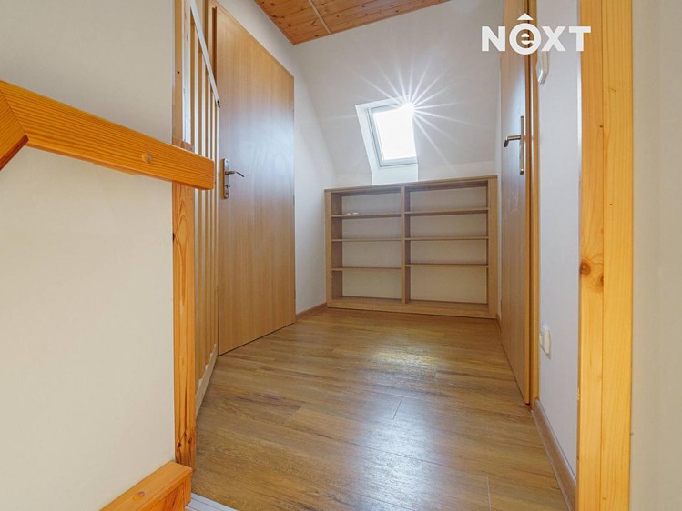 Prodej rodinného domu 101 m², pozemek 99 m² - foto 8